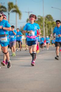 BIB: 6004
                            <button type="button" onclick="openModal(3255770)" class="btn btn-primary btn-sm float-right btn-popup" data-toggle="modal" data-target=".modal-high-quality">
                        <i class="fas fa-shopping-cart"></i> Add to Cart
                    </button>
                                            <button type="button" onclick="isThisMe(3255770, true)" class="btn btn-success btn-sm float-right btn-popup btn-isme hidden" data-toggle="tooltip" data-placement="bottom" title="นี่คือรูปของคุณใช่ไหม คลิกที่นี่เพื่อเอาเข้าอัลบั้ม">
                        <i class="fas fa-plus"></i> Add to album
                    </button>
                    <button type="button" onclick="isThisMe(3255770, false)" class="btn btn-warning btn-sm float-right btn-popup btn-isnotme hidden">
                        <i class="fas fa-ban"></i> Remove from album
                    </button>